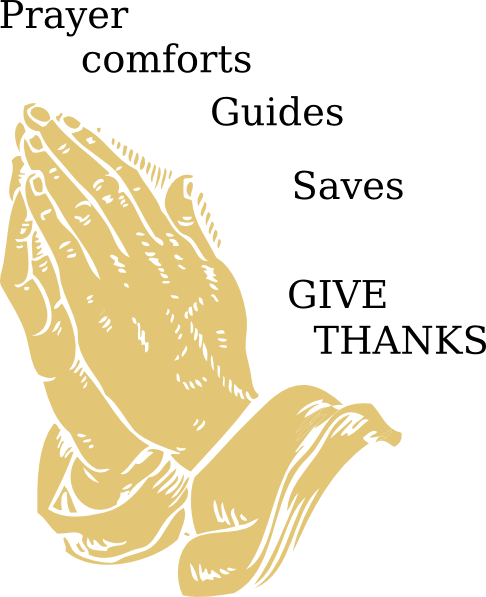 praying-hands-2-hi
