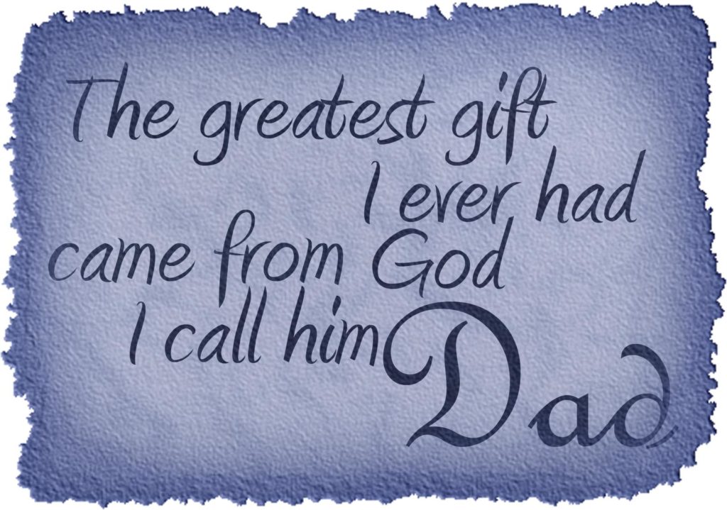 Fathers-Day-Images-3