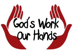 missionary image missionary image