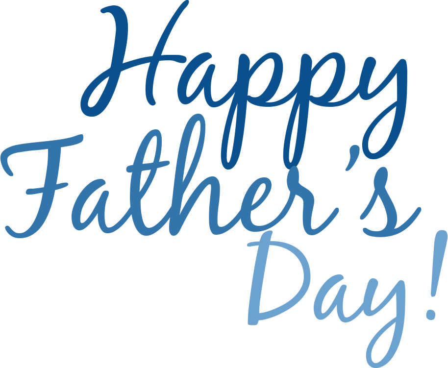 Fathers-Day-PNG-Free-Download Fathers-Day-PNG-Free-Download