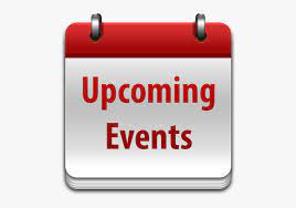 upcomingevents upcomingevents