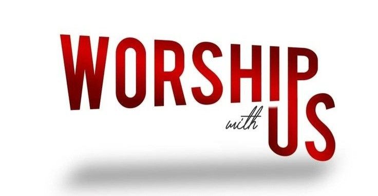 worship2025b worship2025b