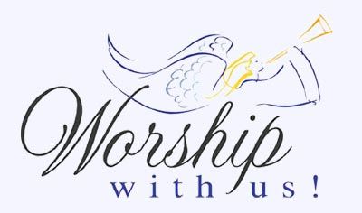 worshipwithus
