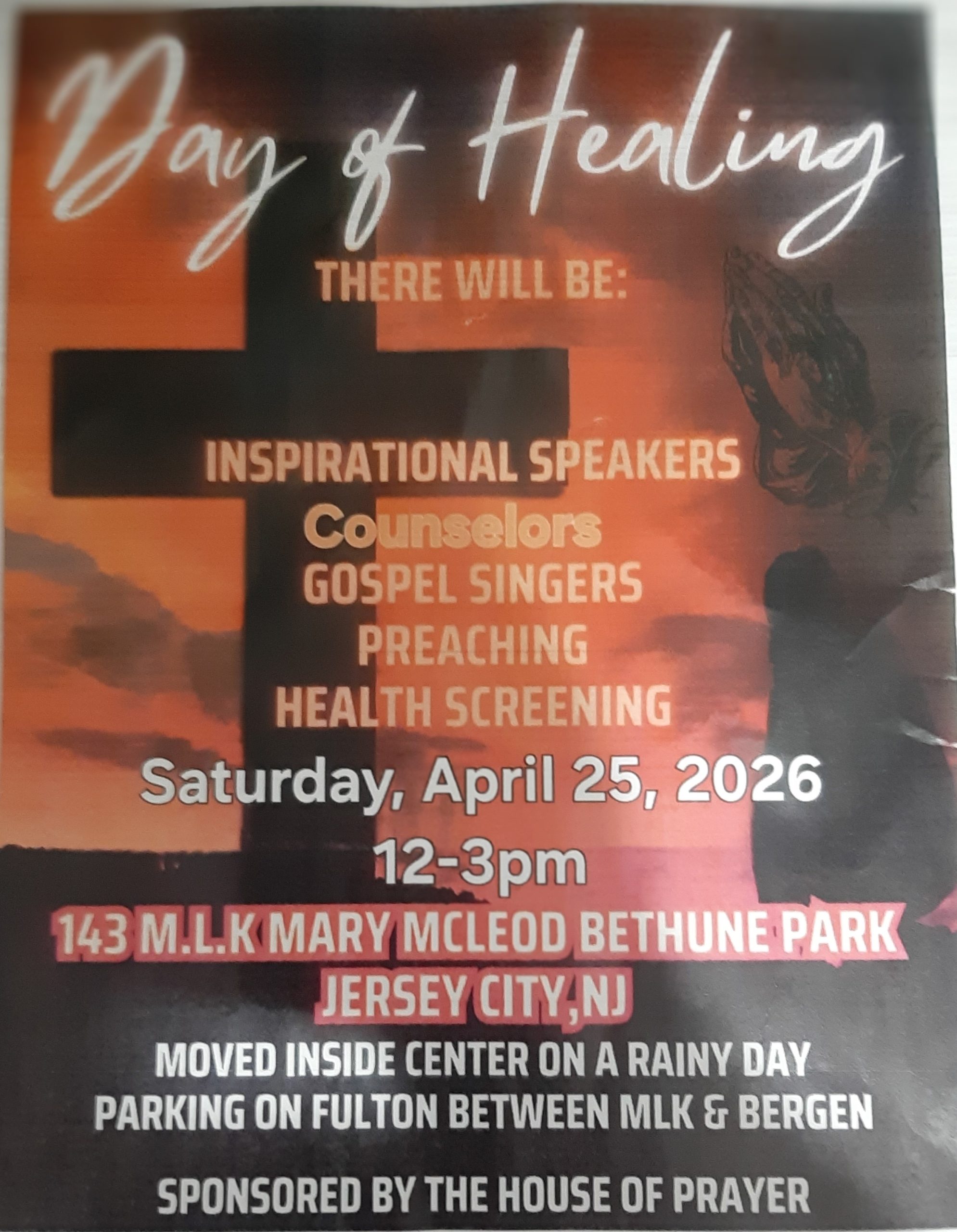 dayofhealingflyer