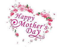mother'sday2026