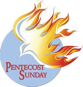 pentecost2022